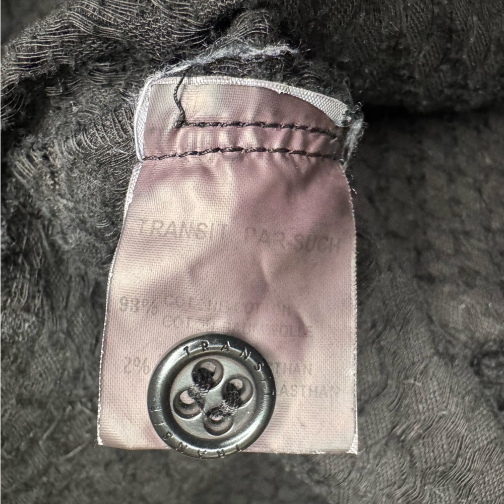 Transit Jacket - image 5